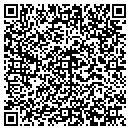 QR code with Modern Construction Management contacts