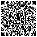 QR code with Dr Loretta J Healy DDS contacts