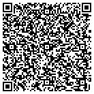 QR code with Personal Touch Janitorial Service contacts