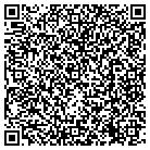 QR code with Meadowlark Technical Service contacts