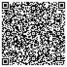 QR code with Timothy T Wilson DDS contacts