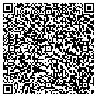 QR code with Prospect Communications contacts