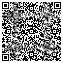 QR code with Cedar Crest Hand Center contacts