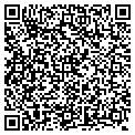 QR code with Community Life contacts