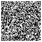 QR code with Port Richmond Savings Bank contacts