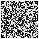 QR code with St Mary Of The Mount contacts