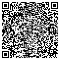 QR code with Dacom contacts