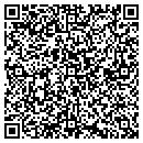 QR code with Person Wlnsky CPA Rview Curses contacts