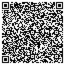 QR code with Foxcroft Equipment & Service Co contacts