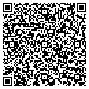 QR code with Bust Me Out Bail Bonds contacts