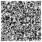 QR code with Ames Department Store contacts