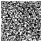 QR code with New Castle Academy Of Karate contacts