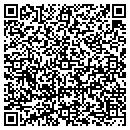 QR code with Pittsburgh Steel Fastener Co contacts