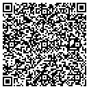 QR code with KMS Consulting contacts