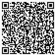 QR code with Proplastix contacts