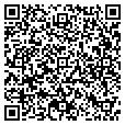 QR code with Macys contacts