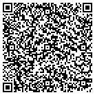QR code with Nancy's Floral Design contacts