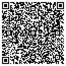 QR code with Plug Play Computers & Lsmith contacts