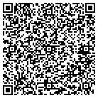 QR code with Engineering Systems contacts