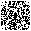 QR code with Advanced Media Linux Inc contacts