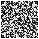 QR code with Clairton Headstart Program contacts