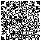 QR code with Fishers Glen Driving Range contacts