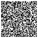 QR code with Legacy Lumber Co contacts