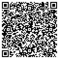 QR code with Prudential contacts