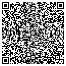 QR code with Institute For The Dev African contacts