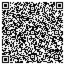 QR code with Mc Knight Generator Service contacts