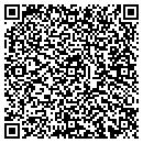 QR code with Deet's Cuts & Curls contacts