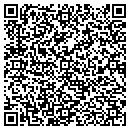 QR code with Philipsbrg-Scola Area Schl Dst contacts