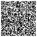 QR code with Gilson Construction contacts