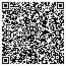 QR code with Allen Door & Service Corp contacts