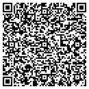 QR code with Blessing Tree contacts