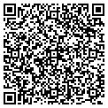 QR code with Camp Charles contacts