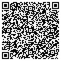 QR code with Cianci Auto Center contacts