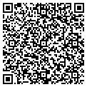 QR code with Peter Syre Jr Dr contacts