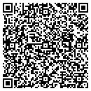 QR code with Danzer Services Inc contacts