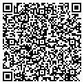 QR code with Sherwin-Williams contacts