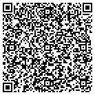 QR code with William Powell Guns Inc contacts