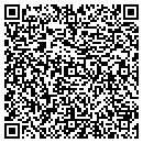 QR code with Specialized Appliance Service contacts