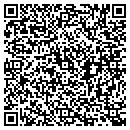 QR code with Winslow Pool & Spa contacts