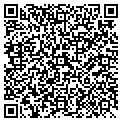 QR code with Dennis Felitsky Cons contacts