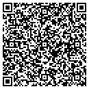 QR code with Car Wash Co contacts
