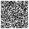 QR code with Mark Halbedl DMD contacts