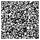 QR code with All Pro Cars Inc contacts