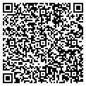 QR code with In Jacks Drive contacts