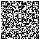 QR code with Falcones Elctronic Servicenter contacts