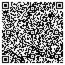 QR code with Reptile Habitat contacts